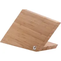 Miyabi Messenblok met magneet