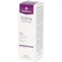 NEORETIN Discrom Control Ultra-emulsie 30 ml Gel