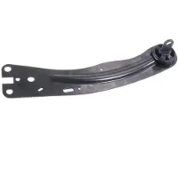 Monroe L16J00 Draagarm