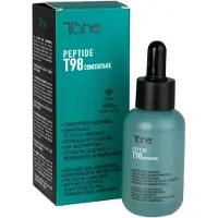 Tahe Peptide T98 Hair Loss Treatment 50ml