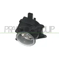PRASCO VG0204414 Mistlamp