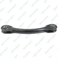 GSP S063296 Draagarm