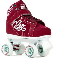 Rio roller Mayhem Ii Kinder Rolschaatsen