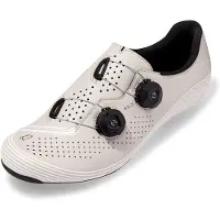 Quoc M3 Sport Raceschoenen