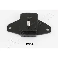 Japanparts RU-2584 Motorsteunlager