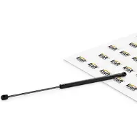 Kraft 8505550 Gasveer achterklep