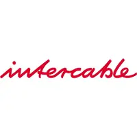 Intercable MKDSET-CK 716140 Persunit 6 tot 300 mm²