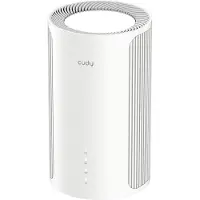 Cudy AX3000 Wi-Fi 6 5G Mesh Gigabit Router