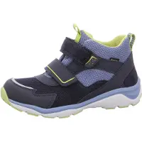 Superfit 1-246