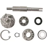 Tecnium Mf5-8663 Honda Sh125 Reparatieset Voor Waterpomp