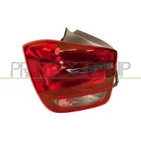 PRASCO BM1234154 Achterlicht