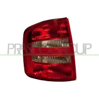 PRASCO SK3204164 Achterlicht