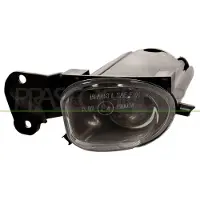 PRASCO AD0324424 Mistlamp