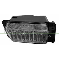 PRASCO ST0274413 Mistlamp
