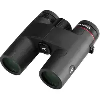 Kite Optics Dakkant verrekijker LYNX HD+ 8x30