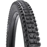 WTB tyres band JUDGE 2.4 27.5'' TCS Light, hoge grip, TriTec SG2, zwart