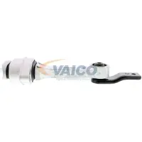 VAICO V10-1622 Motorsteunlager