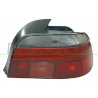 PRASCO BM0444163 Achterlicht
