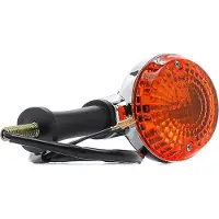 Vicma 7175 Knipperlichtautomaat / Pinkdoos