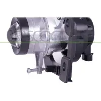 PRASCO FT0324413 Mistlamp