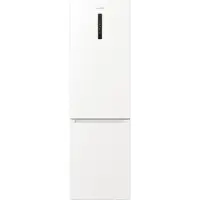 Smeg Koelkast RC20WDNE