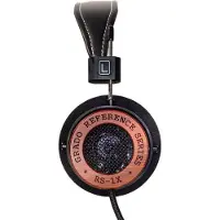 Grado Bedrade Hi-Fi hoofdtelefoon RS1x