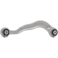 RIDEX 273C0307 Draagarm