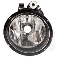 VAN WEZEL 0682996H Mistlamp