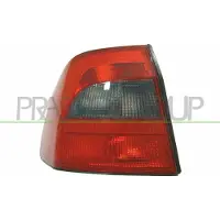 PRASCO OP0544154 Achterlicht