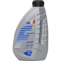 Q8Oils 101107201751 Motorolie