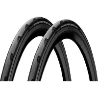 Continental Grand Prix 5000 As Tubeless 700 X 32 Racefietsband