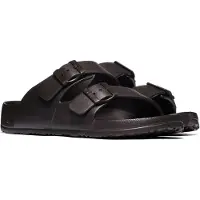 FILA Matero Slipper Coffee Bean Maat: 43 | Sandalen Outlet | Heren | Bruin