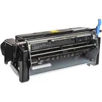 Lexmark Fuser 41X0247 (41X0247 )