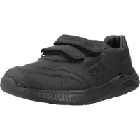 Pablosky Sneakers 203910P kind 24