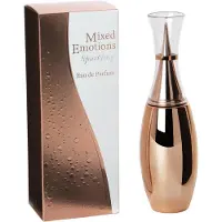 Linn Young - Mixed Emotions Sparkling Pour Femme - Eau De Parfum - 100ML