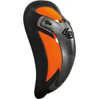 Shock Doctor Ultra Carbon Flex Kruisbeschermer