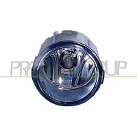 PRASCO DS3504433 Mistlamp