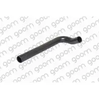 GOOM RH-0611 Radiateurslang