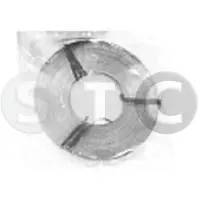 STC T400014 Tang, slangklem