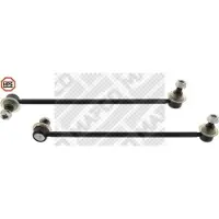 MAPCO 54561/2HPS Reparatieset, stabilisatorkoppelstang