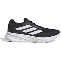 Adidas Loopschoen 'SUPERNOVA EASE' | 44,5-45 | female
