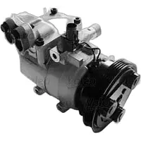 Valeo 813357 Aircopomp