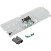 Lexmark 40X7530 maintenance kit (origineel)