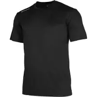 Stanno Field Training Shirt