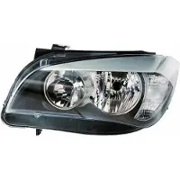 Diederichs 1265981 Koplamp