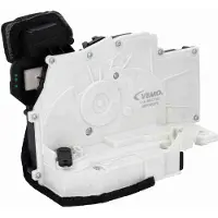 VEMO V10-85-0183 Deurslot