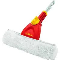 Wolf-Garten Raamwasser EW-M 35CM - 71ANA010650