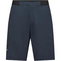 INNE Cargo Wandelsjaal Pedroc 4
