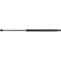 Monroe ML6561 Gasveer achterklep