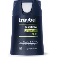 Alcantara Cosmetica Traybell Densimetrie Conditioner 150 Ml Unisex